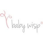 Baby wisp