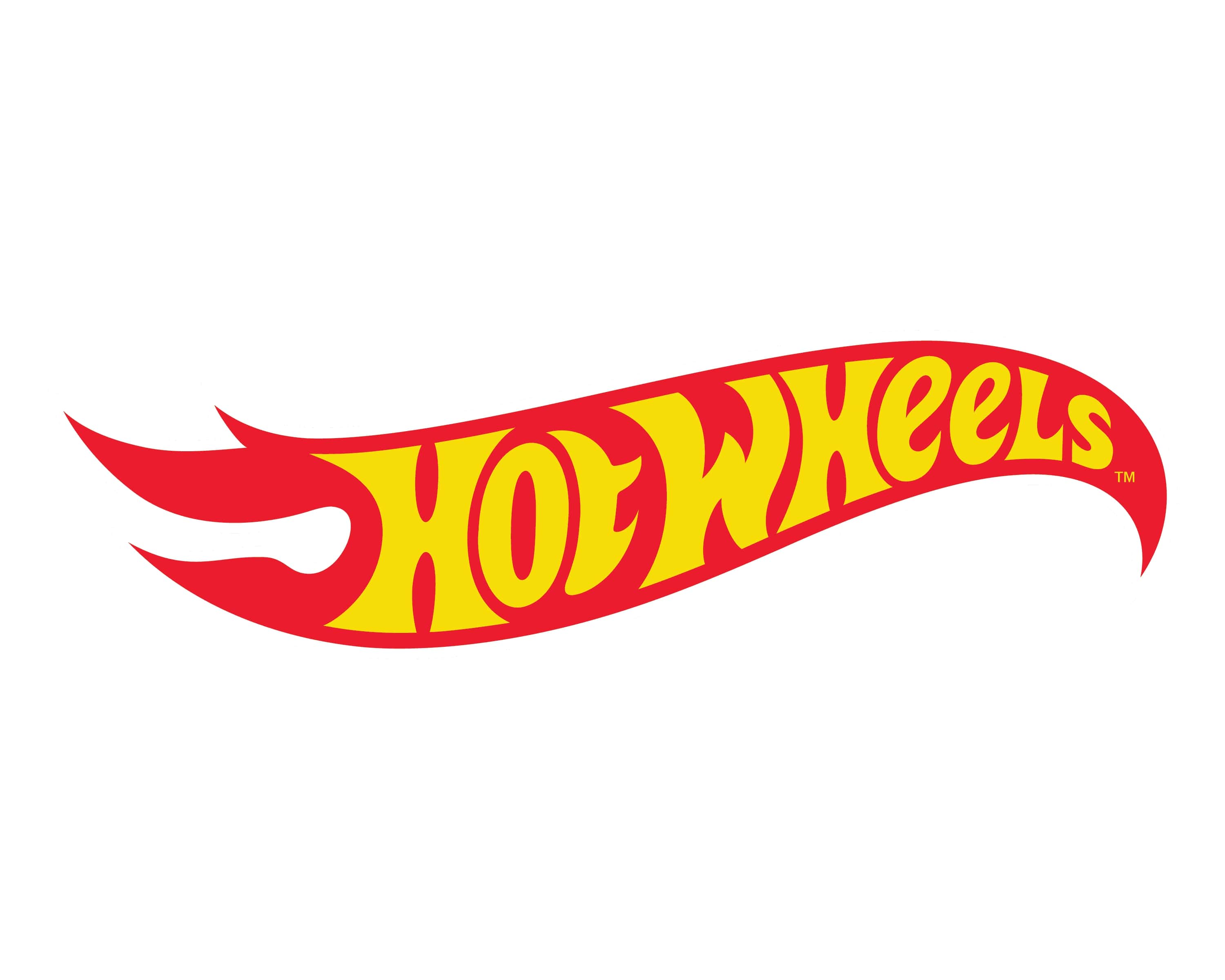 Hot Wheels (Mattel)