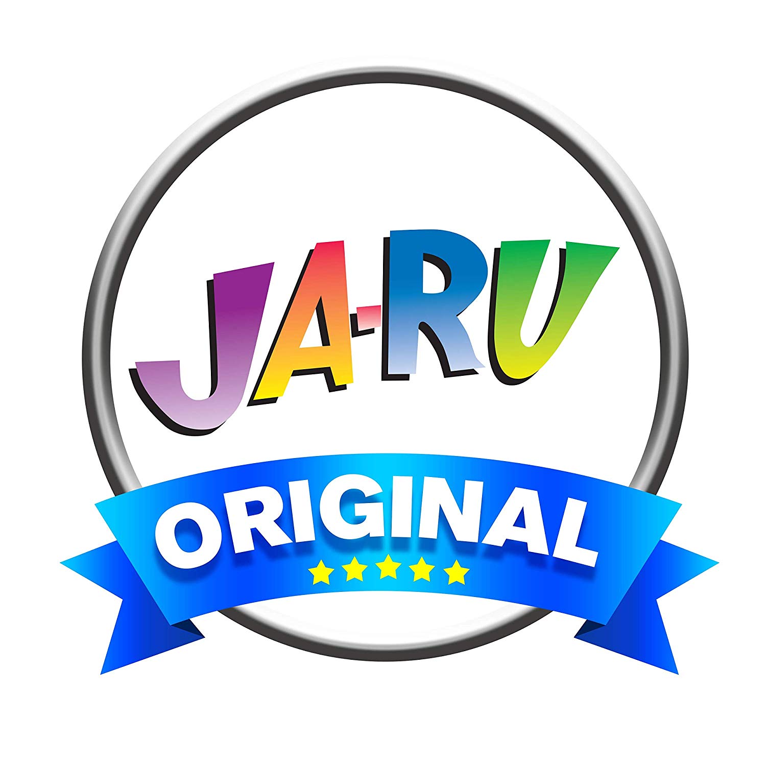 Jaru