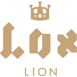 Lox Lion