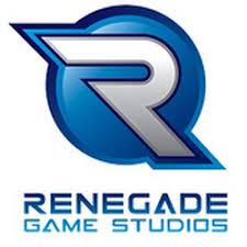 Renegate Game Studios