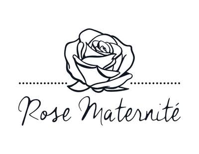 Rose Maternité