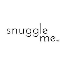 Snuggle Me Organic