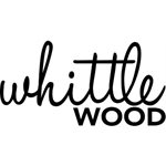 Whittle Wood