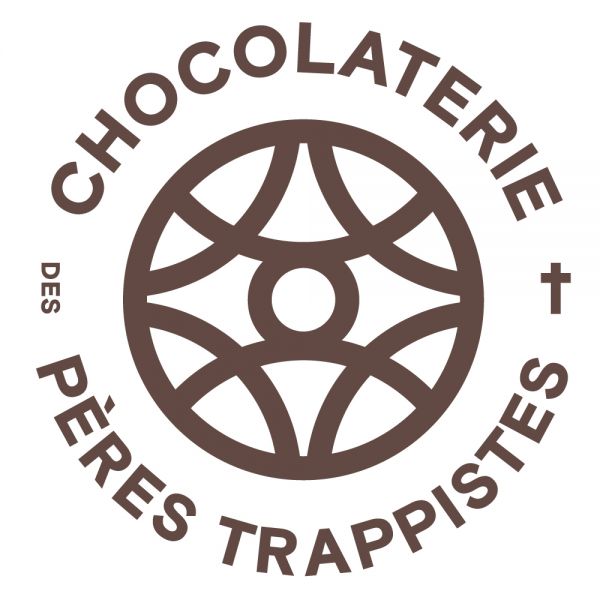 Chocolaterie des Pères Trappistes