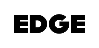 Edge Entertainment (Asmodee)