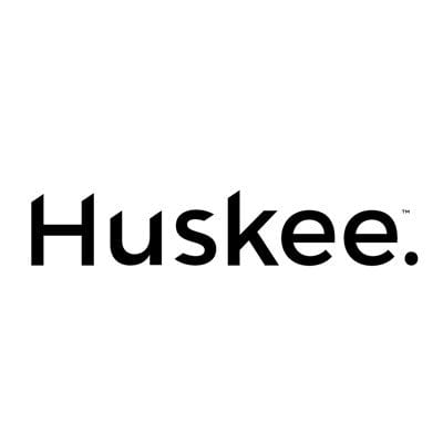 Huskee Cup
