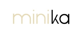 Minika