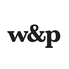 W&P Designs