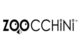 Zoocchini