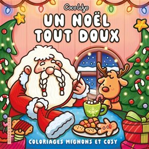 Un Noel Tout Doux