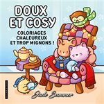 Doux Et Cozy
