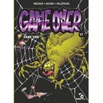 Game Over T.17