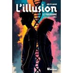 L Illusion T1
