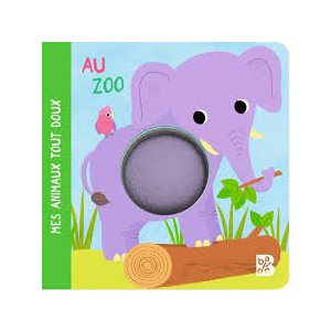Au Zoo