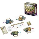 Ruins (FR)