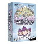 The Calibrator (FR)