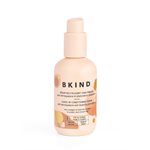 Serum Revitalisant Sans Rincage Avec Hemisqualane