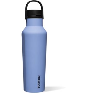 SPORT CANTEEN 20OZ PERIWINKLE