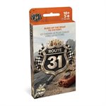 Route 31 (ML)