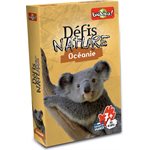 DEFIS NATURE OCEANIE (FRENCH)