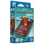 Preorder Dimension Challenge (FR)