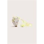 Sac Banane Charles Smiley Cream