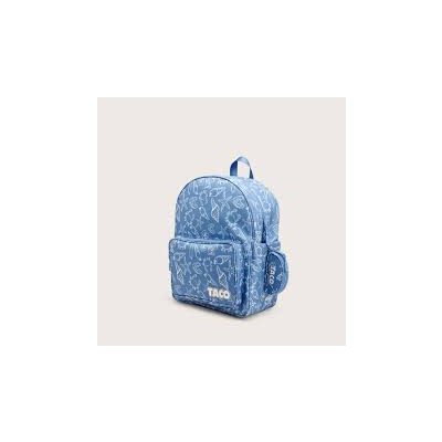 Sac A Dos Sydney Kakibrown
