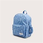 Sac A Dos Sydney Kakibrown