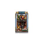 Lego Icons