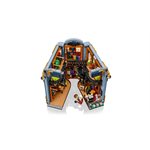 Lego Icons