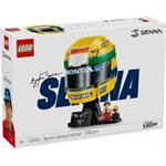 Formule 1 Edition V
