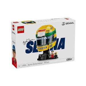 Formule 1 Edition V