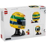 Formule 1 Edition V