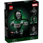 Dr Doom