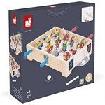 Mini Table Hockey