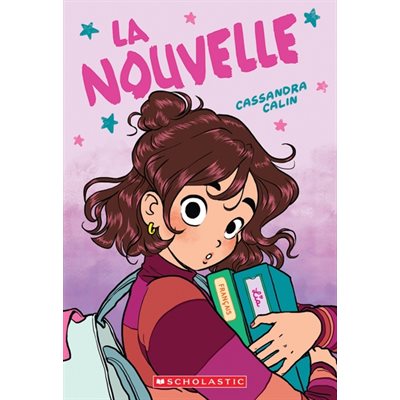 La Nouvelle