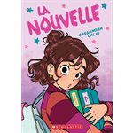 La Nouvelle