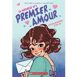La Nouvelle T.2 Premier Amour