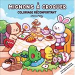 Mignons A Croquer