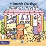 Cozy Cafe