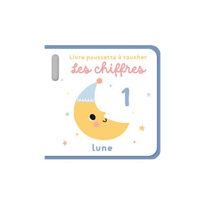 Les Chiffres