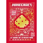 Minecraft: Le Guide De La Redstone