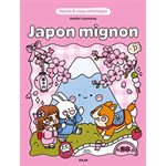 Japon Mignon
