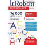 Robert De Poche