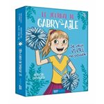 Le Journal De Gabry-Aile T.3