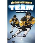 Team Hockey Coffre T1, T2,T3