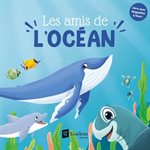 Les Amis De L'ocean