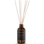 Diffuseur A Roseaux 120ml - Melon + Air Salin